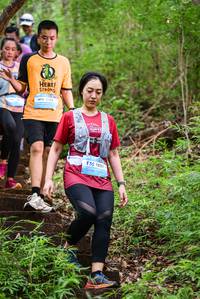 BIB: 1138, 1351
                            <button type="button" onclick="openModal(22075571)" class="btn btn-primary btn-sm float-right btn-popup" data-toggle="modal" data-target=".modal-high-quality">
                        <i class="fas fa-shopping-cart"></i> Add to Cart
                    </button>
                                            <button type="button" onclick="isThisMe(22075571, true)" class="btn btn-success btn-sm float-right btn-popup btn-isme hidden" data-toggle="tooltip" data-placement="bottom" title="นี่คือรูปของคุณใช่ไหม คลิกที่นี่เพื่อเอาเข้าอัลบั้ม">
                        <i class="fas fa-plus"></i> Add to album
                    </button>
                    <button type="button" onclick="isThisMe(22075571, false)" class="btn btn-warning btn-sm float-right btn-popup btn-isnotme hidden">
                        <i class="fas fa-ban"></i> Remove from album
                    </button>